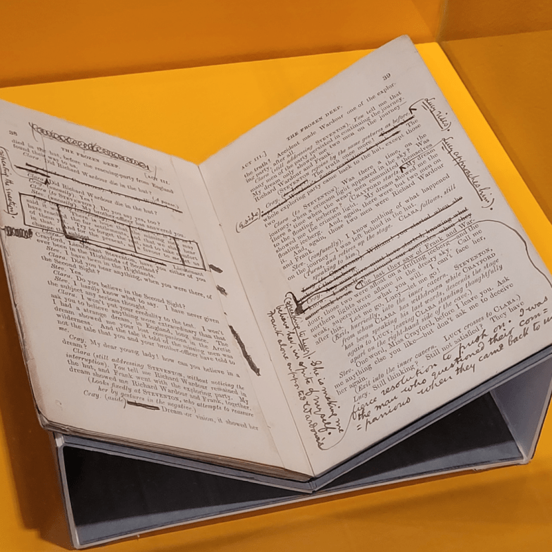 A Millennial’s guide to reading&nbsp;Dickens.